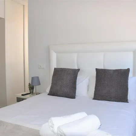 Solaga - Cisneros Malaga