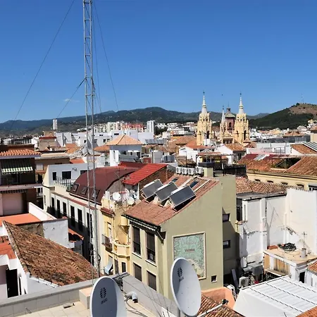 Solaga - Cisneros